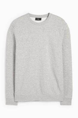 Sudadera