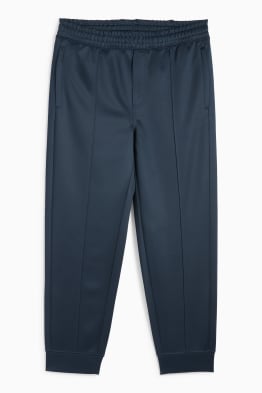 Pantalon de jogging de sport