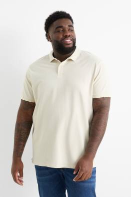 Poloshirt