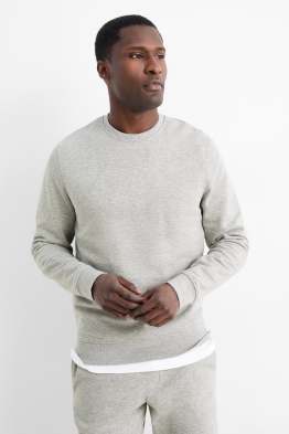 Sudadera