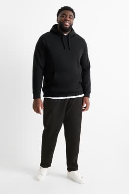 Pantalons de xandall