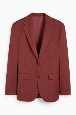 Giacca coordinabile - regular fit - Flex