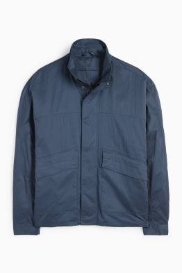 Chaqueta
