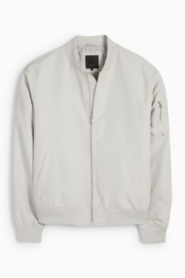 Bomberjacke