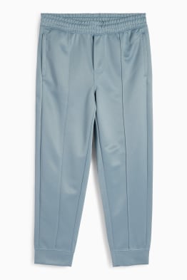 Pantalon de jogging de sport