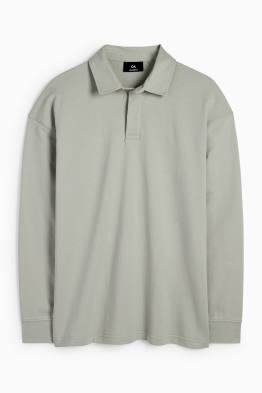 Sudadera