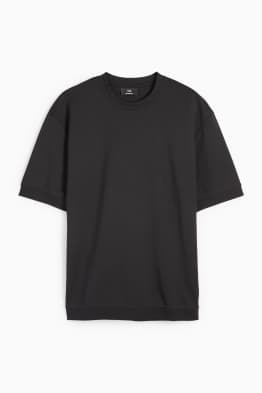 T-shirt - relaxed fit
