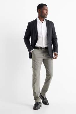 Chinos - slim fit