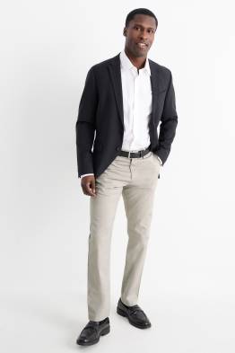 Chino - Slim Fit
