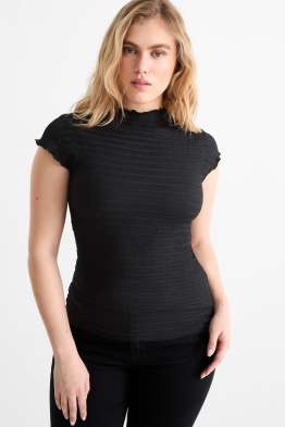 T-shirt - tramata