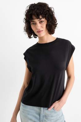 Camiseta básica