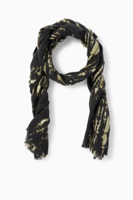 Fulard - estampat