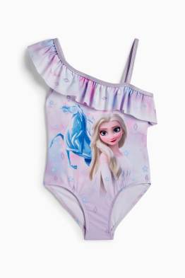La Reine des Neiges - maillot de bain - LYCRA® XTRA LIFE™