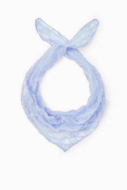 Foulard
