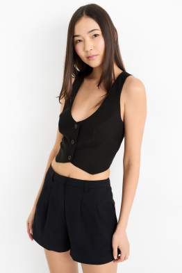 Gilet