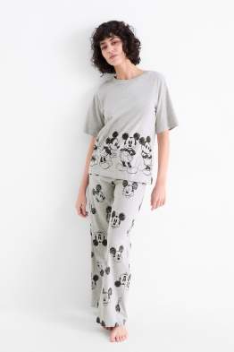 Pyjama - Mickey Mouse
