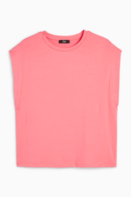 T-shirt basic