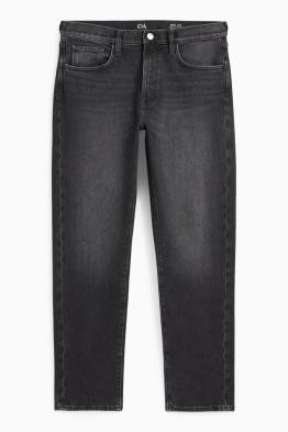 Regular jean - LYCRA®