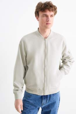 Bomberjacke