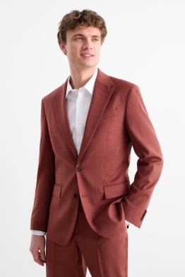 Giacca coordinabile - regular fit - Flex