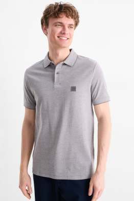 Poloshirt