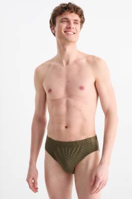 Multipack 3er - Slip