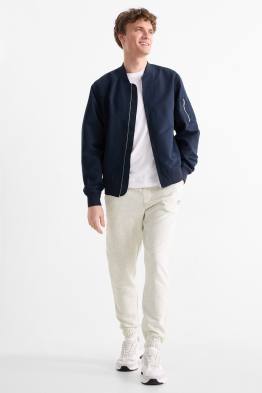 Pantalon de jogging