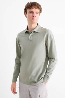 Sudadera