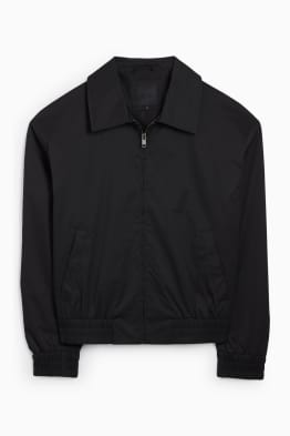 Blouson