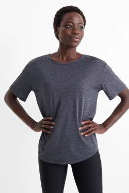 Funktions-Shirt