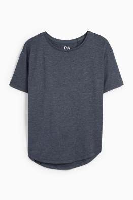 Funktions-Shirt