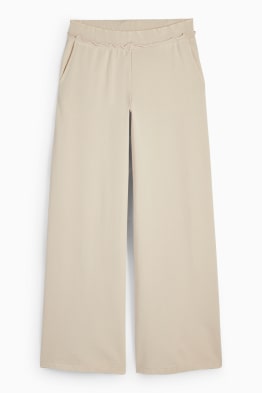 Pantalón de deporte