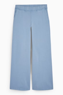 Joggingbroek