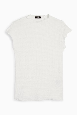 T-shirt - tramata
