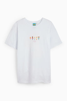 T-Shirt - Polly Pocket