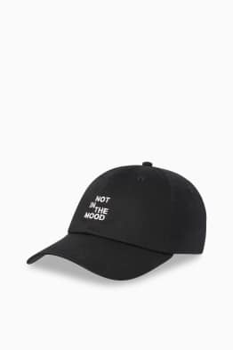 Gorra
