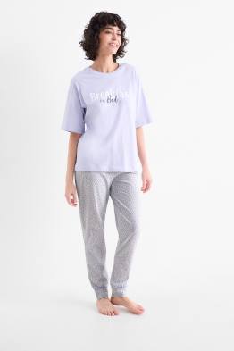 Pyjama