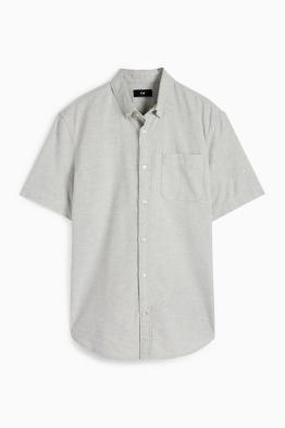 Košile - regular fit - button-down