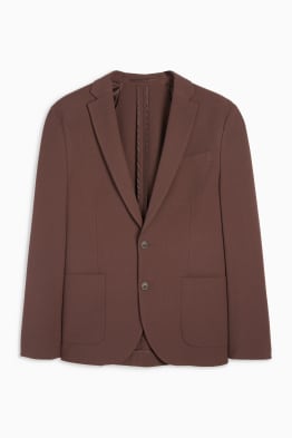 Veste de costume - slim fit
