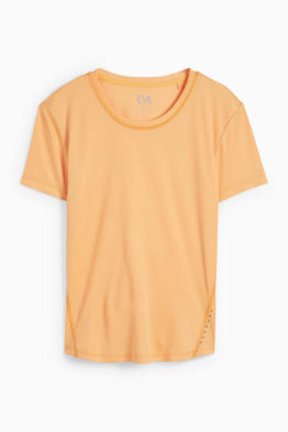 Funktions-Shirt - Running