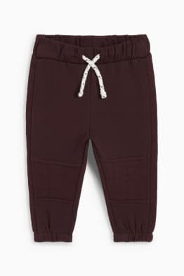 Baby-Jogginghose