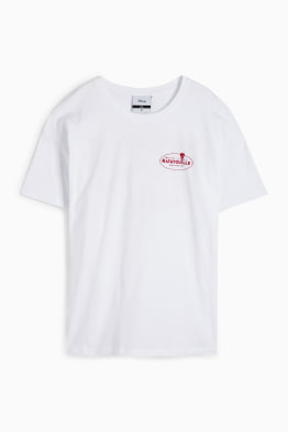 T-shirt - Ratatouille