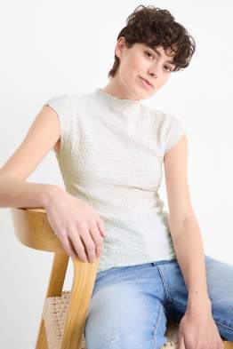 T-shirt - tramata