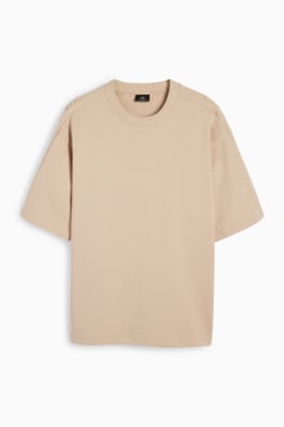 Oversized-T-Shirt