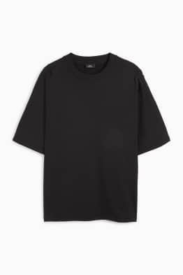 Oversized-T-Shirt