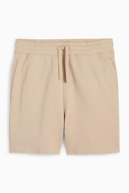 Sweatshorts