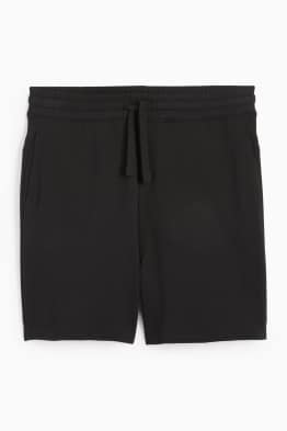 Sweatshorts