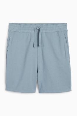 Sweatshorts