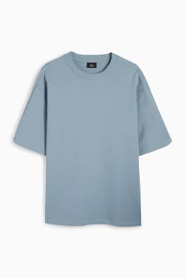 Oversized-T-Shirt