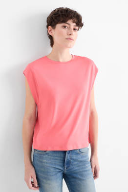 T-shirt basic